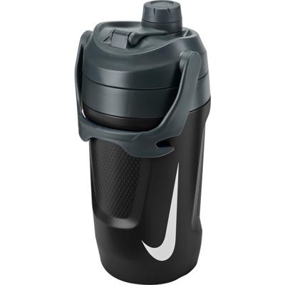 Nike Fuel Jug Chug 1,2L