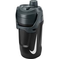 Nike Fuel Jug Chug 1,2L