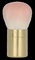 Guerlain Meteorites Brush Pinceau 0 Dames