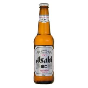 Asahi Asahi 33Cl