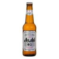 Asahi Asahi 33Cl