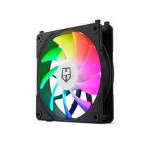 Case fan Nox-Xtreme Easy Link