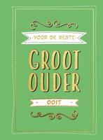 Rebo voor de beste grootouder ooit