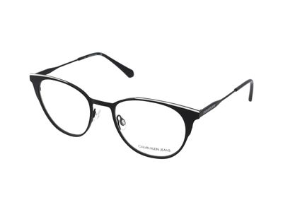 Brillen met correctie Calvin Klein Jeans CKJ21208 073