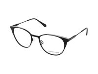 Brillen met correctie Calvin Klein Jeans CKJ21208 073
