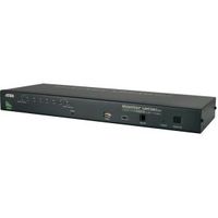 ATEN CS1708A KVM-switch - thumbnail