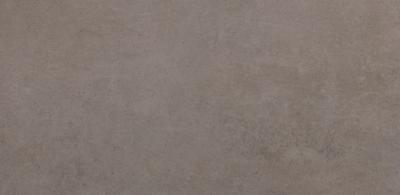 Grey Wind Mild (S) 30x60 rect