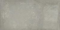 Tegelsample: Jabo Grafton vloertegel grey 60x120 gerectificeerd