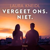 Vergeet ons. Niet.