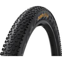 Continental Conti faltr. dubnital 55-622 b/b race rapid
