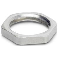 Phoenix Contact 1504097 Platte moet 100 stuk(s)