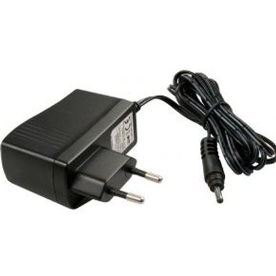 Lindy 70227 Binnen Zwart