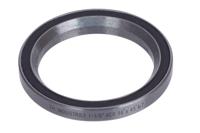 FSA IS-2-138 ACB Dual S MR031 Lagers 36ºx45º 1"-3/8 FSA IS-2-138 ACB Dual S MR031 Lagers 36ºx45º 1"-3/8