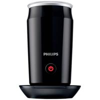 Philips Home Milk Twister CA6500/63 Melkopschuimer Zwart 500 W - thumbnail