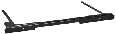 Makita Accessoires Parallelgeleider cirkelzaag - 162A32-2 162A32-2