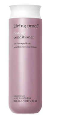 Living Proof Conditioner - Restore - 236 ml