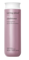 Living Proof Conditioner - Restore - 236 ml