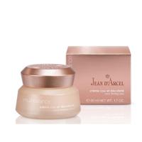 Jean D'Arcel Multibalance Crème Cou Et Décolleté 50ml