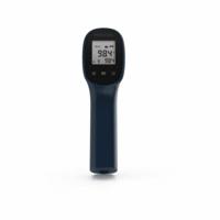 Digitaal Thermometer Motorola
