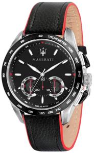 Maserati R8871612028 Herenhorloge