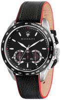 Maserati R8871612028 Herenhorloge - thumbnail