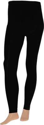 Xtreme Thermal Wool Underpants Thermobroek