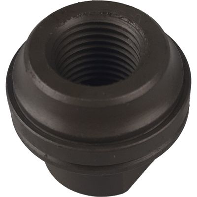 SA HSB407 linkerconus SBF