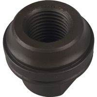 SA HSB407 linkerconus SBF