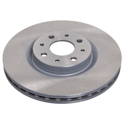 Remschijf 43960