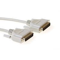 ACT 60 meter DisplayPort Active Optical Cable DisplayPort male - DisplayPort male