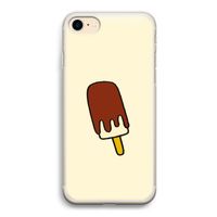 Frisco: iPhone 7 Transparant Hoesje
