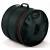 Tama PBB18 Powerpad Bag voor 18 x 16 inch floortom / bassdrum