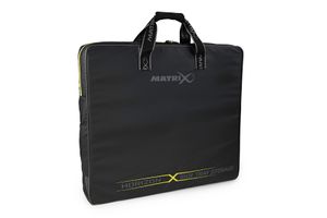 Fox Matrix Horizon Side Tray Storage