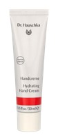 Dr. Hauschka Hydrating Hand Cream 30 ml