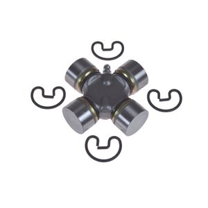 Kruiskoppeling ADK83905