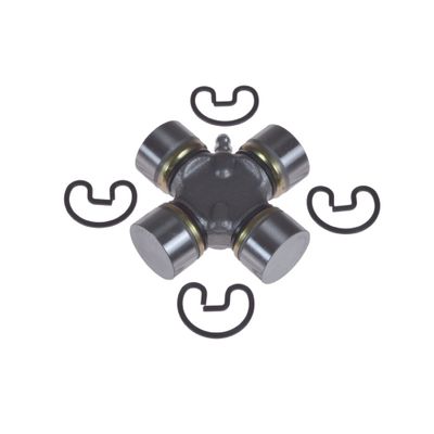 Kruiskoppeling ADK83905
