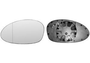 SPIEGELGLAS LINKS Asph.Blauw tot 03/2009 0657837