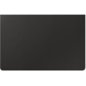 Samsung Galaxy Tab S10+ | S9+ | S9 FE+ AI Book Cover Keyboard Slim QWERTY