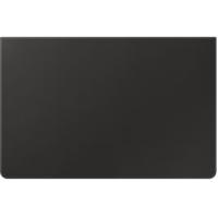 Samsung Galaxy Tab S10+ | S9+ | S9 FE+ AI Book Cover Keyboard Slim QWERTY