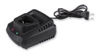 Beta 1994Cb Snellader Accu 12V - 019940123
