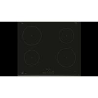 Inductiekookplaat Balay 3EB861FR 4600W 60 cm (60 cm)