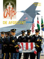 De Afgezant (Paperback)