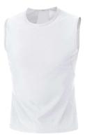 GOREWEAR M Base Layer Shirt