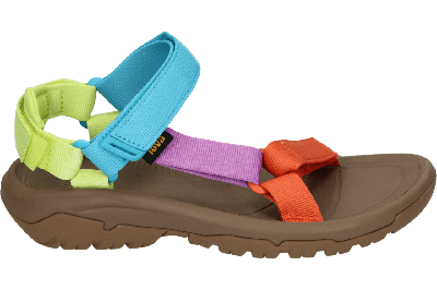 TEVA HURRICANE XLT2 W - alle