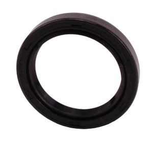 BAC Keerring 35/47/7 dgs