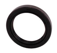 BAC Keerring 35/47/7 dgs