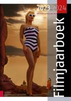 Filmjaarboek 2023/2024 (Paperback)