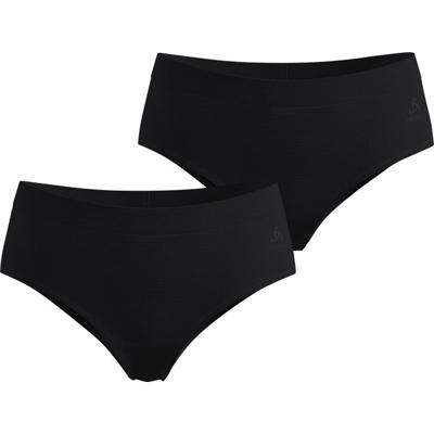 Odlo Active Light 2-pack Panty Dames