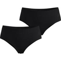 Odlo Active Light 2-pack Panty Dames