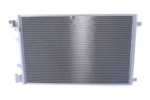 Condensator, airconditioning 940040